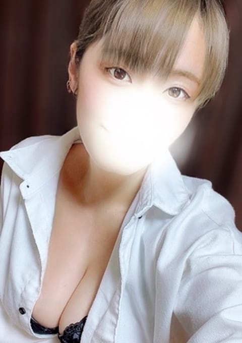 クラリスDAO セラピスト 朝倉みく 32歳
