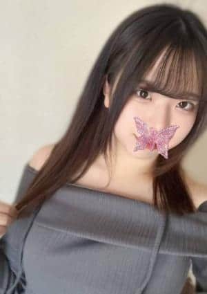 本八幡メンズエステ Aroma Lumiere セラピスト さやか