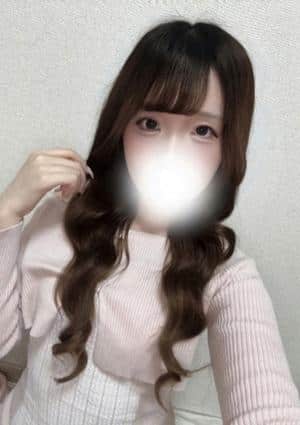 ハリケーン セラピスト つきな