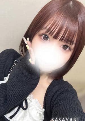 白坂まい
