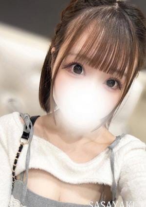 ささやき セラピスト 白坂まい
