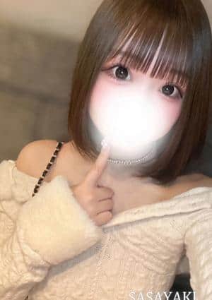 白坂まい