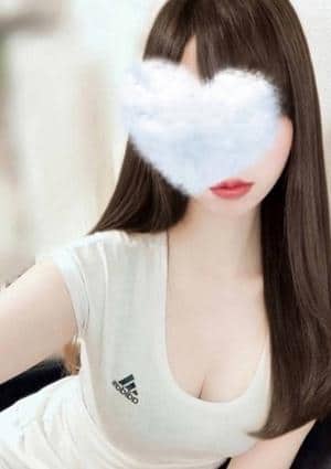 春野れもん