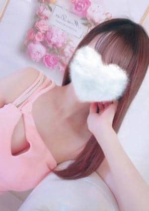 春野れもん