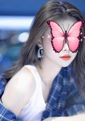 葵ゆづき