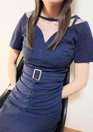 らんぷ所沢店 セラピスト 中谷みゆき