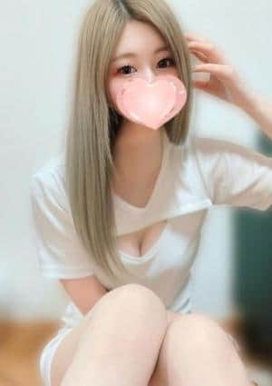 Eden浜松店 セラピスト まこと