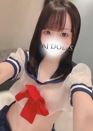 AJ DOLLS（エージェイドールズ） セラピスト 桜城りせ
