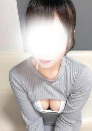 音瀬みう