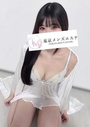 まみ