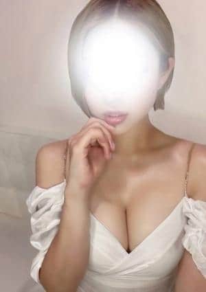 らんか