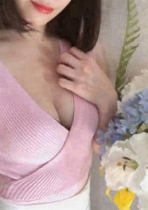 LIEN（リアン） セラピスト 三神 ゆき