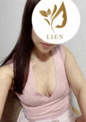 LIEN（リアン） セラピスト 結城ひなの