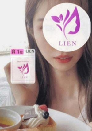 LIEN（リアン） セラピスト 神崎 まりあ