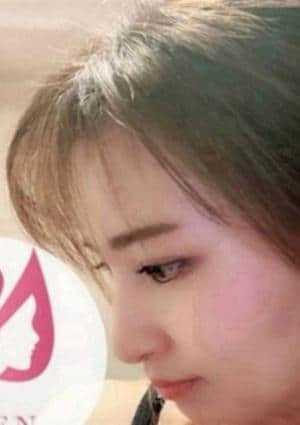 LIEN（リアン） セラピスト 西野 はな