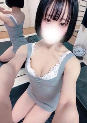 星宮