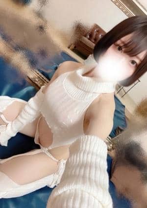 NOA セラピスト 星宮