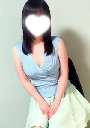 浅倉みなみ