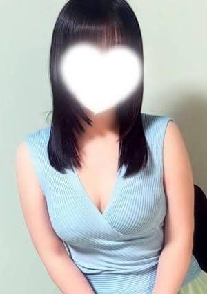 らんぷ 川越店 セラピスト 浅倉みなみ