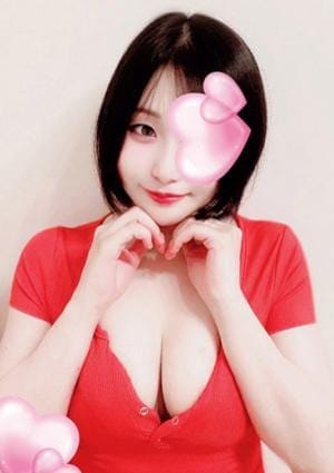 EXE（エグゼ） セラピスト おとは