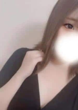 俺のスパ セラピスト Ema