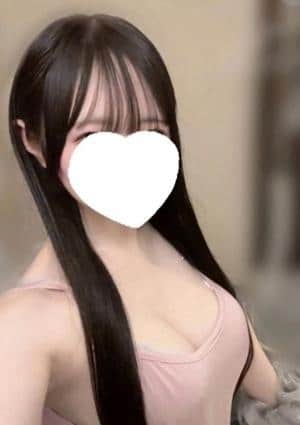 みお