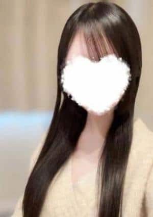 みお