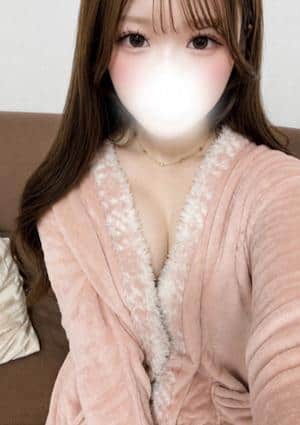 姫宮　かえで