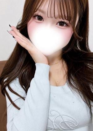 姫宮　かえで