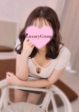 LuxuryGroup ラグジュアリーグループ セラピスト ななせ