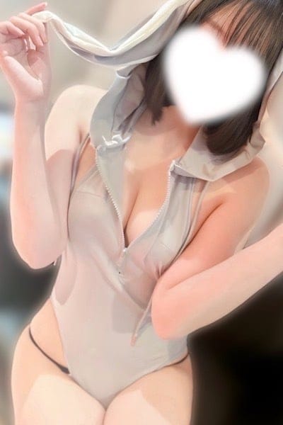 Offsuit（オフスート） セラピスト 白子　なぴ 20歳