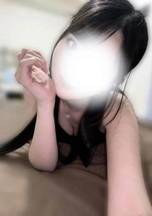 Aroma NICS（アロマニックス） セラピスト 青山まりえ
