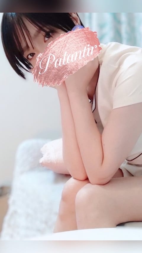 scrape_url:https://palantir.esthe-hp.com/optImg/1004138/item/10027646/11070515_640_0.jpg