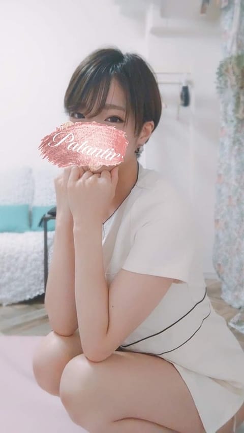Tokyo Aroma Palantir（東京アロマパランティア） セラピスト あおい 29歳