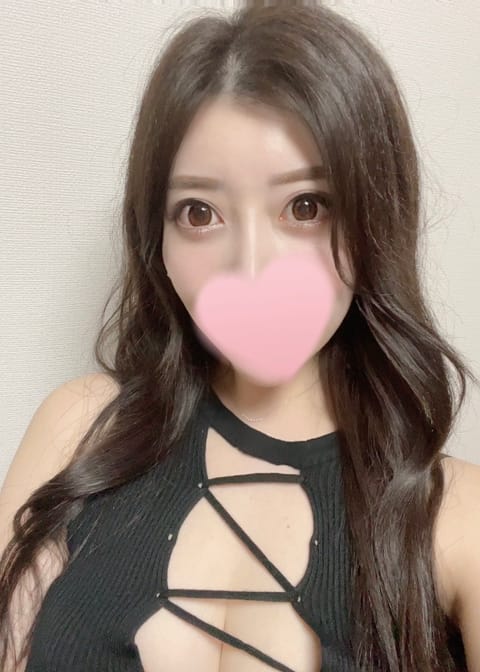 Aroma LaLuna〜アロマ ラルーナ〜 セラピスト 瀬名ひかる