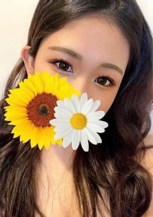 ときめき竜宮城 セラピスト 花園りま