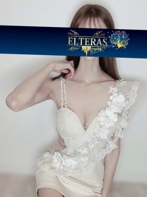 ELTERAS（エルテラス） セラピスト 夏林にじか 25歳