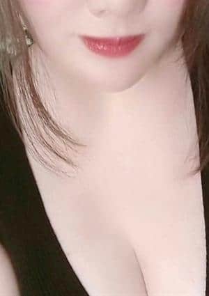 メンズアロマ広島人妻さん セラピスト 愛川夫人