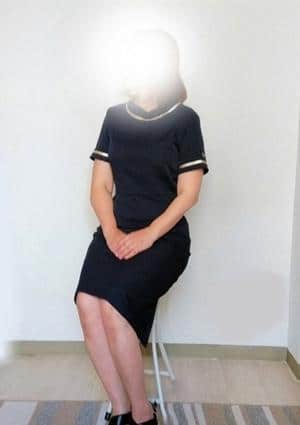 パレット セラピスト 河原 みゆ