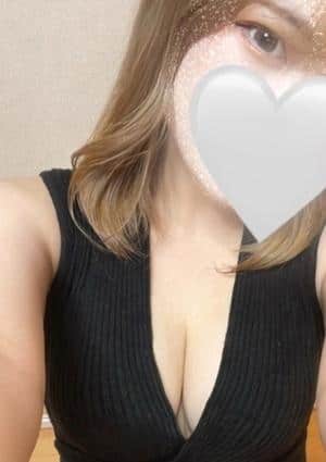 泡とろエステ セラピスト みれい