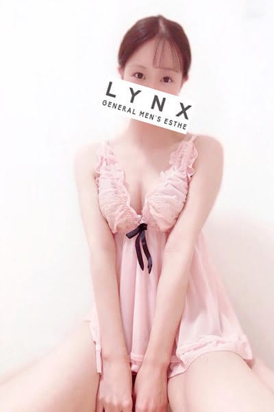 Lynx（リンクス）横浜関内店 セラピスト 鈴音ももか 23歳