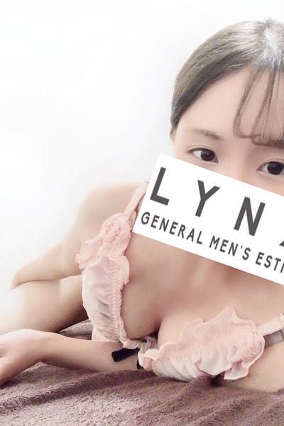 scrape_url:https://admin.esthe-lynx-yokohama.com/photos/2-20221102023504.jpg