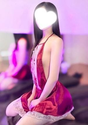 とーこ