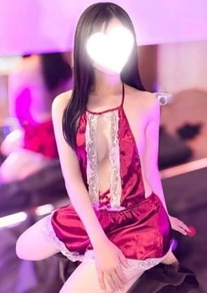 メンエス小倉Amber（アンバー） セラピスト とーこ