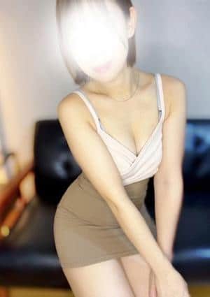雛森まや