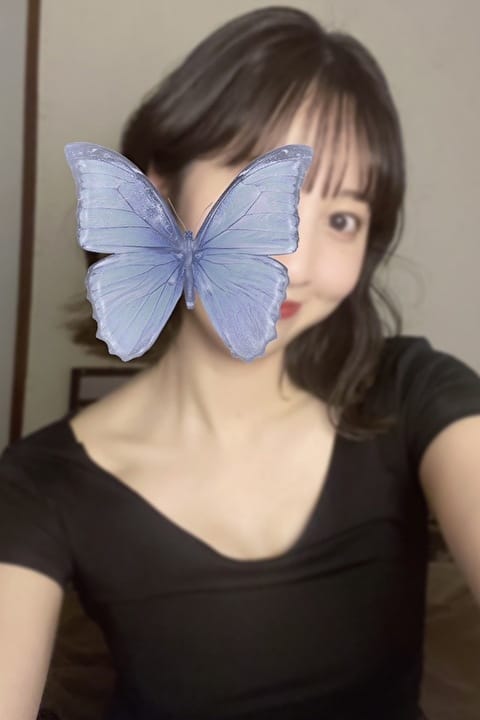scrape_url:https://aromafairy.net/vars/imgs/profiles/904/gallery_2.jpg?1786346939