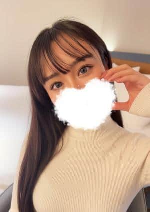 久留米メンズエステ よりみち セラピスト ひめさん
