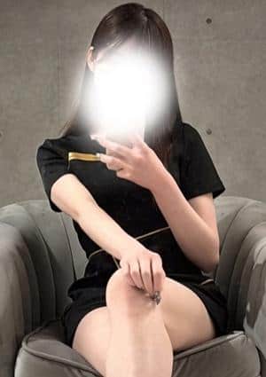 HAKATA Bisser（ビゼ） セラピスト るう