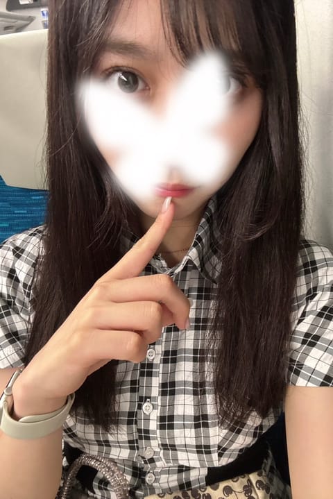 The Aroma セラピスト 夢咲みお 23歳