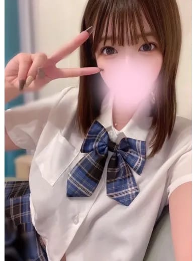 scrape_url:https://cutiehoney82.com/wp-content/uploads/2025/07/imgi_3_02-13.webp